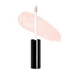 کانسیلر فوراور52 - Daily Life Forever52 Professional Complete Coverage Concealer