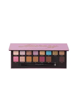 پالت سایه آمرزی آناستازیا - Anastasia Amrezy Eyeshadow Palette