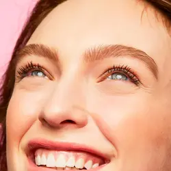 ست ابرو بنفیت - Benefit The Great Brow Basics