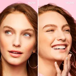 ست ابرو بنفیت - Benefit The Great Brow Basics