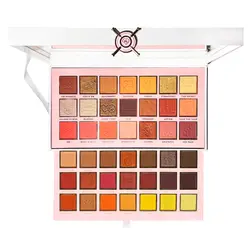 پالت سایه آل آی سی پی لوئیز _ P.Louise All I See is $igns 42 Pan Palette