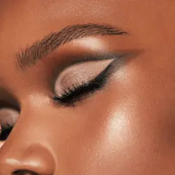 پالت سایه پاتریکا - PATRICK'S EYESHADOW PALETTE