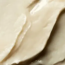 کرم دور چشم و لب پرو کلاژن المیس_Pro-Collagen Definition Eye &amp; Lip Contour Cream