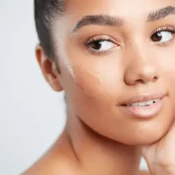 ماسک ژل ریسورفیسینگ داینامیک-Dynamic Resurfacing Gel Mask