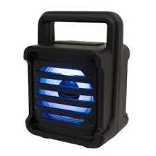 اسپیکر بلوتوثی 1363