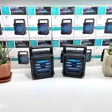 اسپیکر بلوتوثی 1363