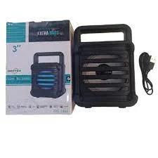 اسپیکر بلوتوثی 1363