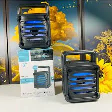 اسپیکر بلوتوثی 1363