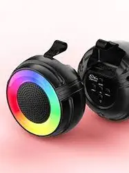 اسپیکر بلوتوثی 1203