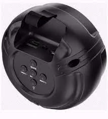 اسپیکر بلوتوثی 1203