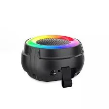 اسپیکر بلوتوثی 1203