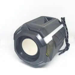 اسپیکر بلوتوثی مدلA005