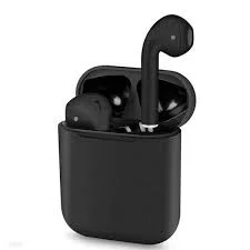 ایرپاد  InPods 12 TWS