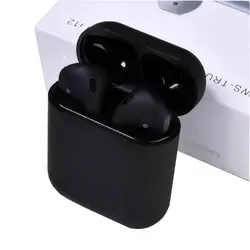 ایرپاد  InPods 12 TWS