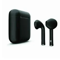 ایرپاد  InPods 12 TWS