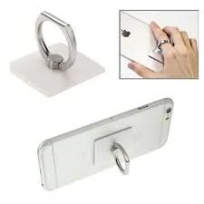 پاپ سوکت حلقه دار