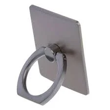 پاپ سوکت حلقه دار