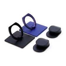 پاپ سوکت حلقه دار