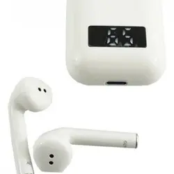 ایرپاد i99 new