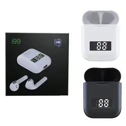 ایرپاد i99 new