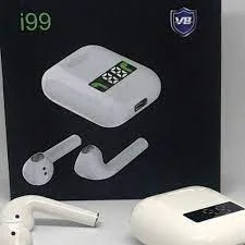 ایرپاد i99 new