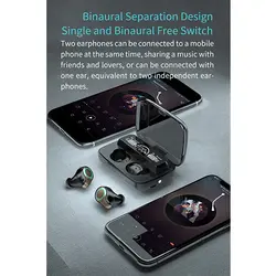 ایرپاد m18 Newest