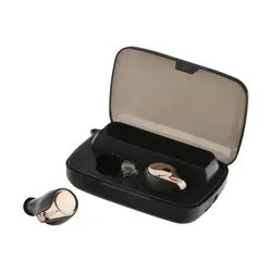 ایرپاد m18 Newest