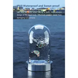 ایرپاد m18 Newest