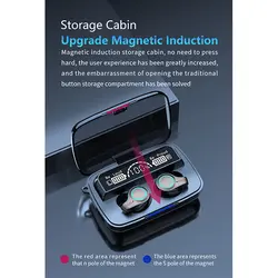 ایرپاد m18 Newest