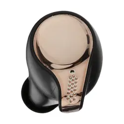 ایرپاد m18 Newest