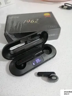 ایرپاد tws1962