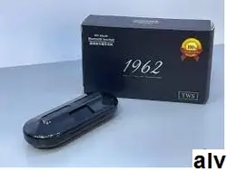 ایرپاد tws1962