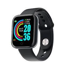 ساعت هوشمند SMART BRACELET
