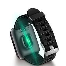 ساعت هوشمند SMART BRACELET
