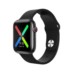 ساعت هوشمند مدلsmart watch 7 T500 Plus