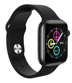 ساعت هوشمند مدلsmart watch 7 T500 Plus