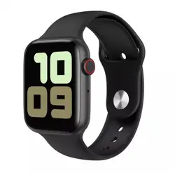 ساعت هوشمندSmart Watch T500