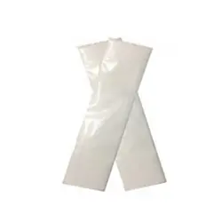 روکش پوآر 50 عددی - سامان زر دندان