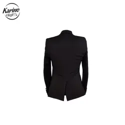 کت تک مردانه رنگ مشکی