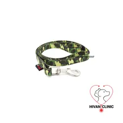 لید طرح دار مدل ریتم بند نیناپت