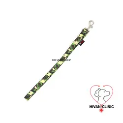 لید طرح دار مدل ریتم بند نیناپت