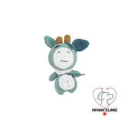 عروسک deer برند Landlibe