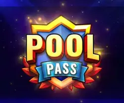 خرید pool pass ایت بال پول - پول پس 8ball pool - دیجی گیم