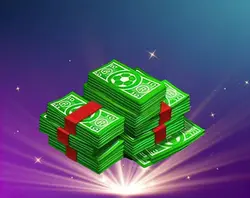 2000 دلار بازی ساکر استار - دیجی گیم (digigame) - خرید جم ، الماس، سی پی، سکه ، دلار و محصولات بازی