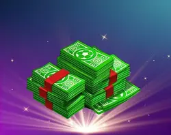 12000 دلار بازی ساکر استار - دیجی گیم (digigame) - خرید جم ، الماس، سی پی، سکه ، دلار و محصولات بازی