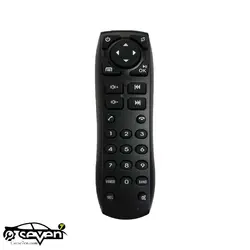 مانیتور اندروید خودرو هیوندای آزرا 2010-2006 راک استار مدل S480