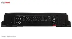 آمپلی فایر بی ام آدیو مدل XJ1-M4948