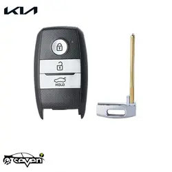 ریموت کیلس سورنتو شماره فنی C5100
