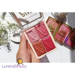 رژگونه میساهو