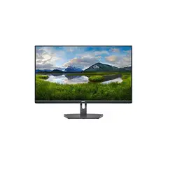 مانیتور 27 اینچ LED IPS 2K دل DELL U2715H استوک - %sitename